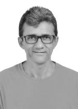 Foto de MARIVALDO DOS SANTOS MOURA