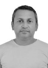 Foto de JOSENILDO DA SILVA LOURENÇO