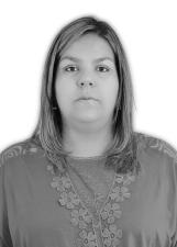 Foto de DANILLA DOS SANTOS LINO