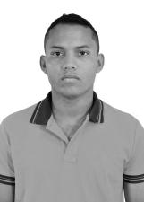 Foto de PEDRO MICHAEL DOS SANTOS SILVA