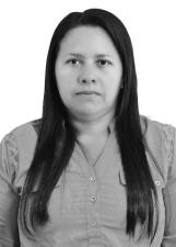 Foto de LEONEIDE DA SILVA