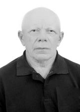 Foto de JOÃO RODRIGUES DE LIMA