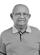 Foto de JOSE DOS SANTOS DA SILVA