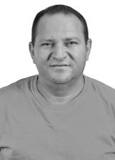 Foto de JORGE DELFINO DA SILVA