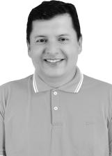 Foto de GUILHERME CUNHA MADRUGA JUNIOR
