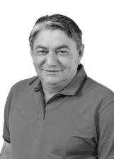 Foto de FRANCISCO EDNALDO DE SOUZA LEITE