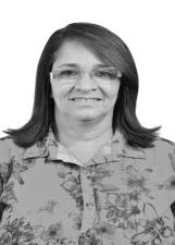 Foto de EDILMA DAMIÃO COSTA