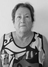 Foto de MARIA APARECIDA JORDÃO PEREIRA