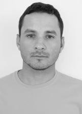 Foto de FABIANO FERNANDES DE LAGOS
