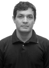 Foto de JOAQUIM QUIRINO DA SILVA JUNIOR