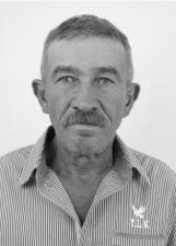 Foto de JOÃO ALVES FEITOZA