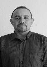 Foto de JOSÉ ARQUIMEDES DE AMURIM DA SILVA