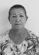 Foto de MARIA APARECIDA DA SILVA