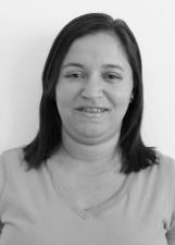 Foto de ANA MICAELI DA SILVA