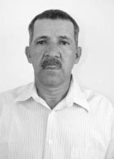 Foto de JOSE GEOVASIO FERNANDES DA SILVA