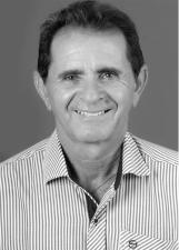 Foto de Jose Juvanci Ferreira de Morais
