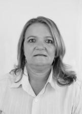 Foto de MARIA NAZARETE FERREIRA VASCONCELOS