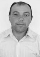Foto de AGNALDO ALVES MARTINS