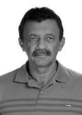 Foto de SEBASTIAO DA SILVA