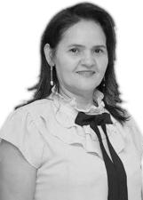 Foto de ELIANE BELO DA SILVA