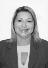 Foto de VERÔNICA CORREIA DOS ANJOS SILVA
