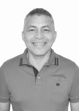 Foto de VALTERLÚCIO BATISTA MENEZES