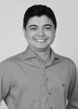 Foto de JUSCELINO MIGUEL DOS ANJOS