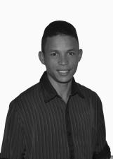 Foto de WHELLINGTON FERNANDES PEQUENO