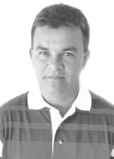 Foto de WELLINGTON SIMÕES DE ATAÍDE