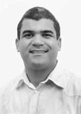 Foto de JOÃO FRANCISCO RODRIGUES NETO