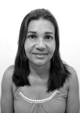 Foto de ADRIANA MARIA DA SILVA