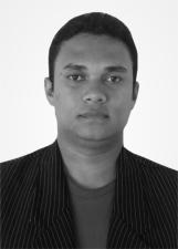 Foto de EDUARDO JUSTINO DA SILVA