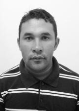 Foto de JOEL JOSÉ DOMINGOS