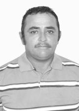 Foto de JOSÉ OLINTO DA SILVA
