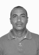 Foto de MARCOS ANTÔNIO DANTAS DE FREITAS