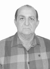 Foto de ROBSON GUEDES DE VASCONCELOS