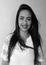 Foto de KÍVIA KAROLAYNE FÉLIX DE SOUZA