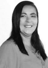 Foto de MARIA KALINA FERREIRA FELIX