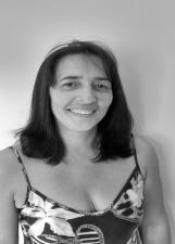 Foto de ROSICLEIDE FERREIRA DA SILVA