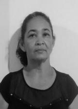 Foto de ANA CRISTINA MENDES DA SILVA