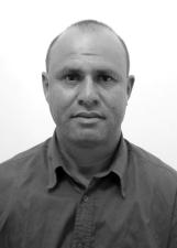 Foto de SEVERINO ANTÔNIO DE LIMA SILVA