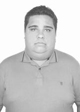 Foto de JOSÉ CLOVIS RITSE CARDOSO DOS SANTOS SILVA