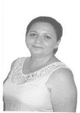 Foto de PATRICIA ALVARENGA LIMA