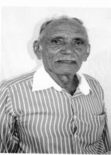 Foto de FRANCISCO INACIO DA SILVA