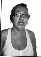 Foto de MARIA JOSÉ INÁCIO