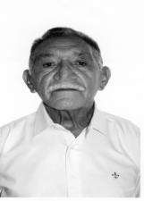 Foto de JOSÉ INÁCIO SOBRINHO