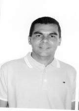Foto de MARQUECION FERREIRA LIMA
