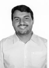 Foto de Rodolpho Wesley Mangueira de Lima