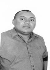 Foto de JOSÉ DOS SANTOS NETO