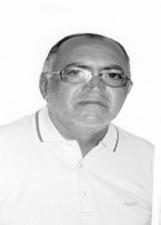 Foto de RENILDO RUFINO DE LIMA